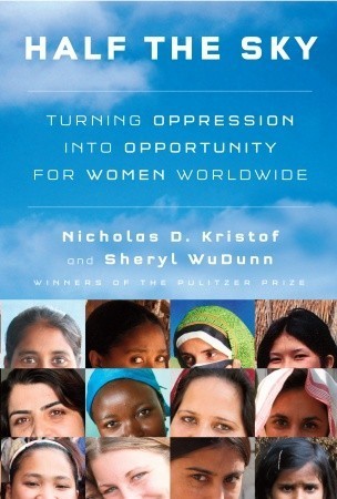 Half-the-Sky--Turning-Oppression-into-Opportunity-for-Women-Worldwide-by-Nicholas-D-Kristof-PDF-EPUB.jpg