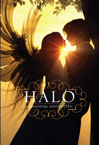 Halo-by-Alexandra-Adornetto-PDF-EPUB.jpg