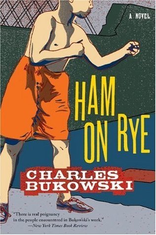 Ham-on-Rye-by-Charles-Bukowski-PDF-EPUB.jpg