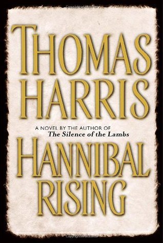 Hannibal-Rising-by-Thomas-Harris-PDF-EPUB.jpg