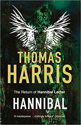 Hannibal-by-Thomas-Harris-PDF-EPUB.jpg