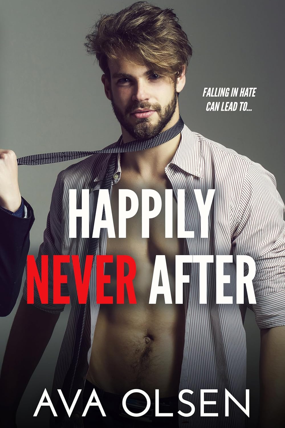 Happily-Never-After-by-Ava-Olsen-PDF-EPUB.jpg