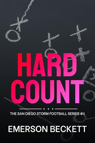 Hard-Count--(The-San-Diego-Storm-#1)-by-Emerson-Beckett-PDF-EPUB.jpg