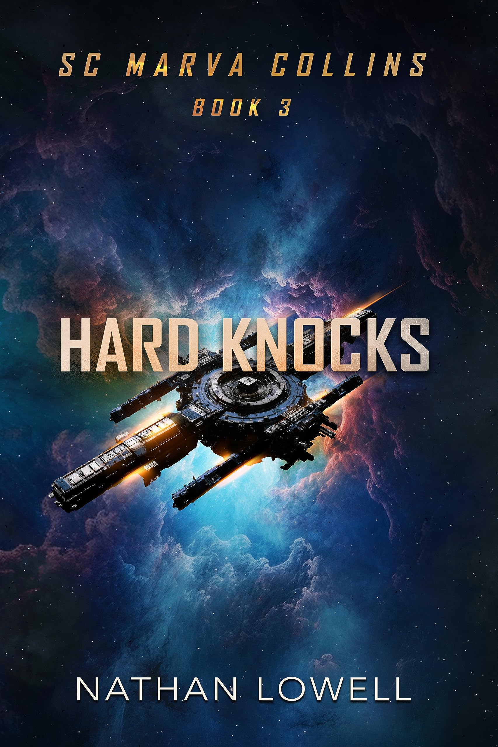 Hard-Knocks-by-Nathan-Lowell-PDF-EPUB.jpg