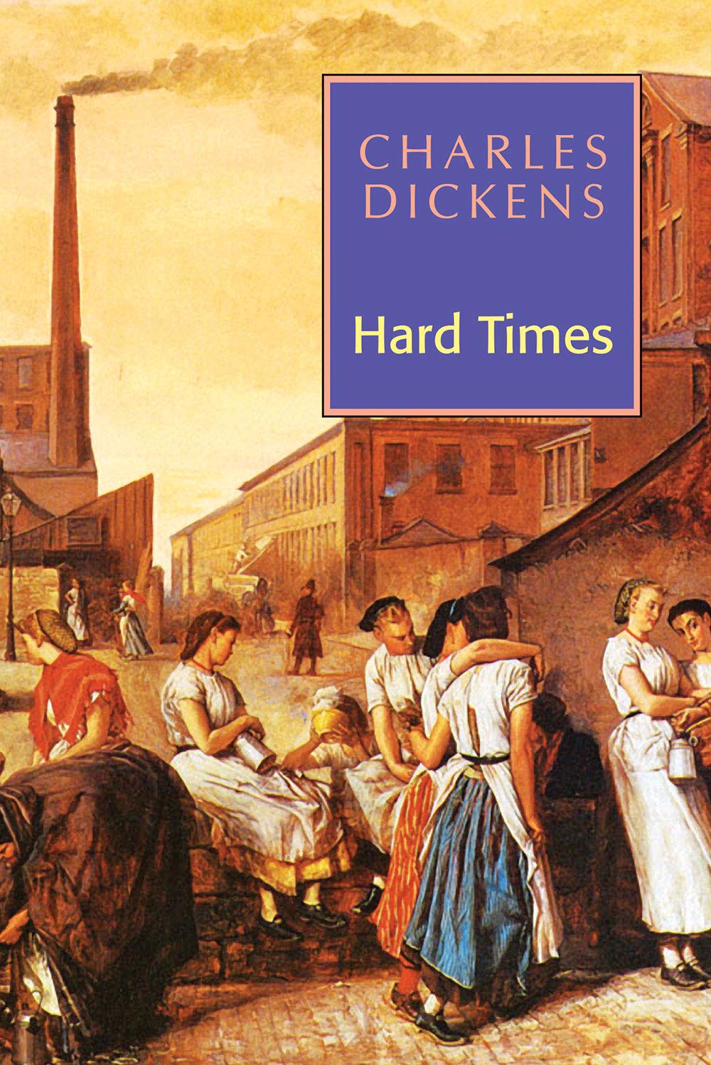 Hard-Times-by-Charles-Dickens-PDF-EPUB.jpg