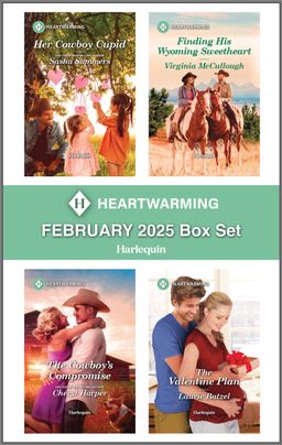 Harlequin-Heartwarming-February-2025-Box-Set--A-Clean-and-Uplifting-Romance-by-Sasha-Summers-PDF-EPUB.jpg