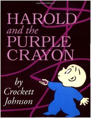 Harold-and-the-Purple-Crayon-by-Crockett-Johnson-PDF-EPUB.jpg