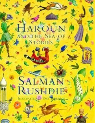 Haroun-and-the-Sea-of-Stories-by-Salman-Rushdie-PDF-EPUB.jpg