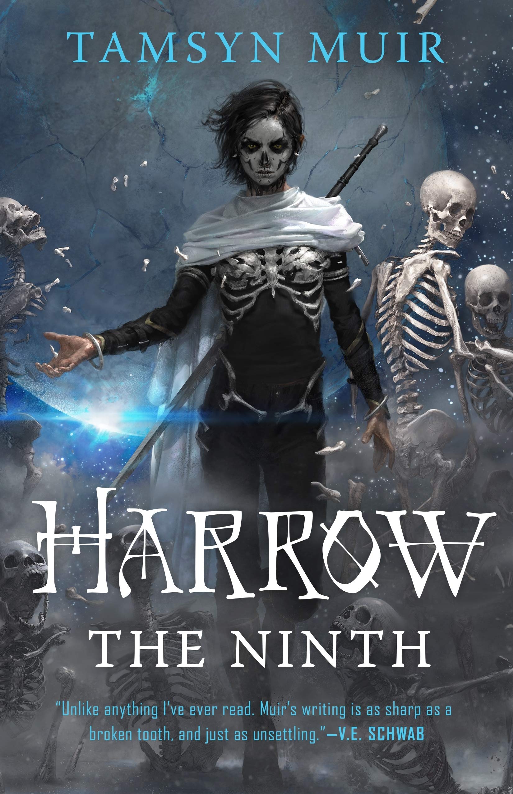 Harrow-the-Ninth-by-Tamsyn-Muir-PDF-EPUB.jpg