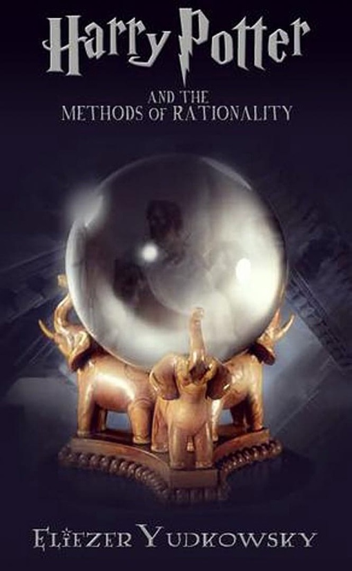 Harry-Potter-and-the-Methods-of-Rationality-by-Eliezer-Yudkowsky-PDF-EPUB.jpg