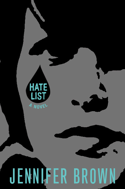 Hate-List-by-Jennifer-Brown-PDF-EPUB.jpg