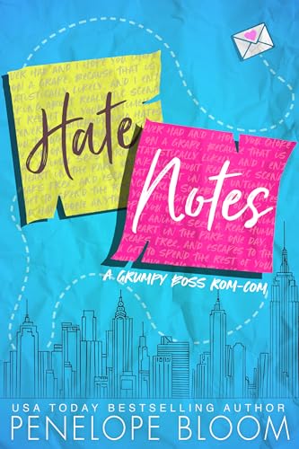 Hate-Notes--A-Grumpy-Boss-Romantic-Comedy-by-Penelope-Bloom-PDF-EPUB.jpg