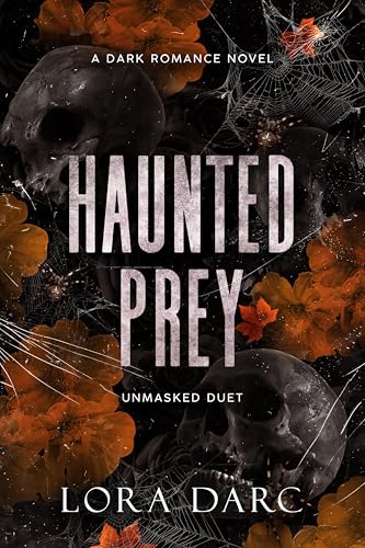 Haunted-Prey-by-Lora-Darc-PDF-EPUB.jpg