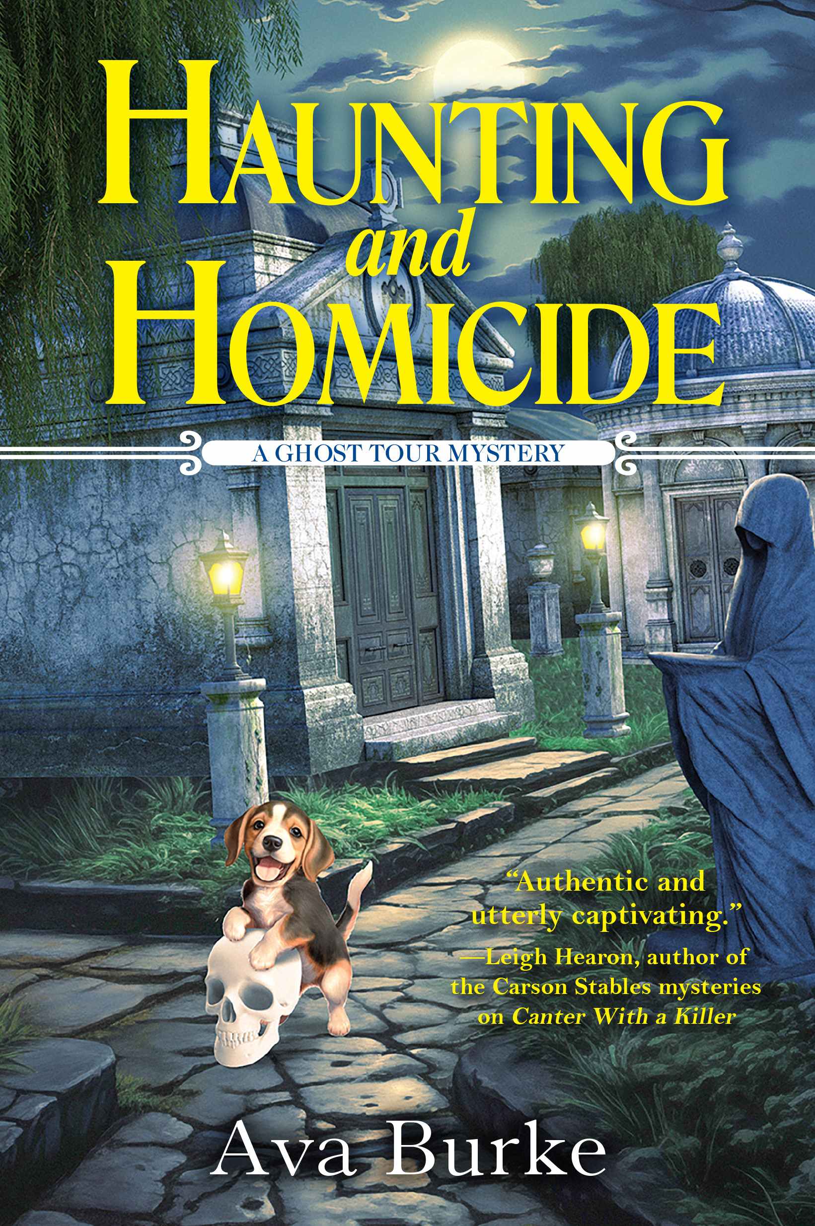 Haunting-and-Homicide-by-Ava-Burke-PDF-EPUB.jpg