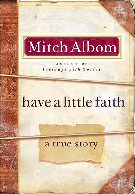 Have-a-Little-Faith--a-True-Story-by-Mitch-Albom-PDF-EPUB.jpg