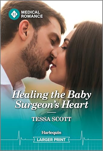 Healing-the-Baby-Surgeon's-Heart-by-Tessa-Scott-PDF-EPUB.jpg