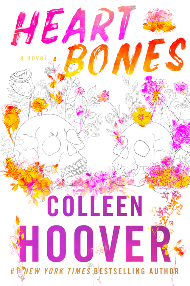 Heart-Bones-by-Colleen-Hoover-PDF-EPUB.jpg