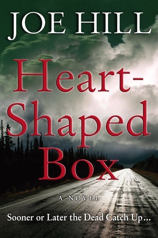 Heart-Shaped-Box-by-Joe-Hill-PDF-EPUB.jpg