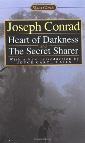 Heart-of-Darkness-and-The-Secret-Sharer-by-Joseph-Conrad-PDF-EPUB.jpg