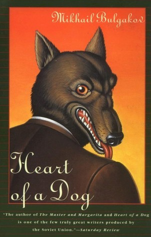 Heart-of-a-Dog-by-Michail-Bulgakov-PDF-EPUB.jpg