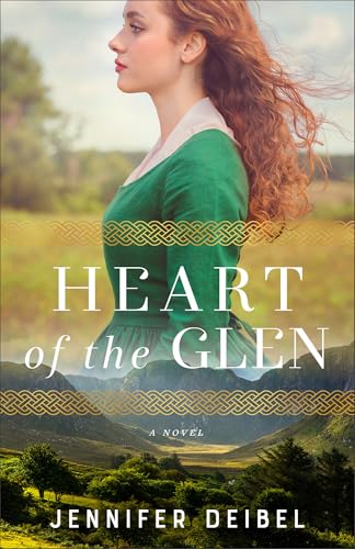 Heart-of-the-Glen-by-Jennifer-Deibel-PDF-EPUB.jpg