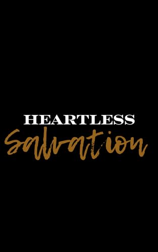 Heartless-Salvation-(A-Mafia-Romance)-by-Morgan-Elliott-PDF-EPUB.jpg