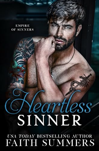 Heartless-Sinner--A-Dark-Mafia-Marriage-of-Convenience-Romance-by-Faith-Summers-PDF-EPUB.jpg