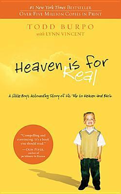 Heaven-is-for-Real--A-Little-Boy's-Astounding-Story-of-His-Trip-to-Heaven-and-Back-by-Todd-Burpo-PDF-EPUB.jpg