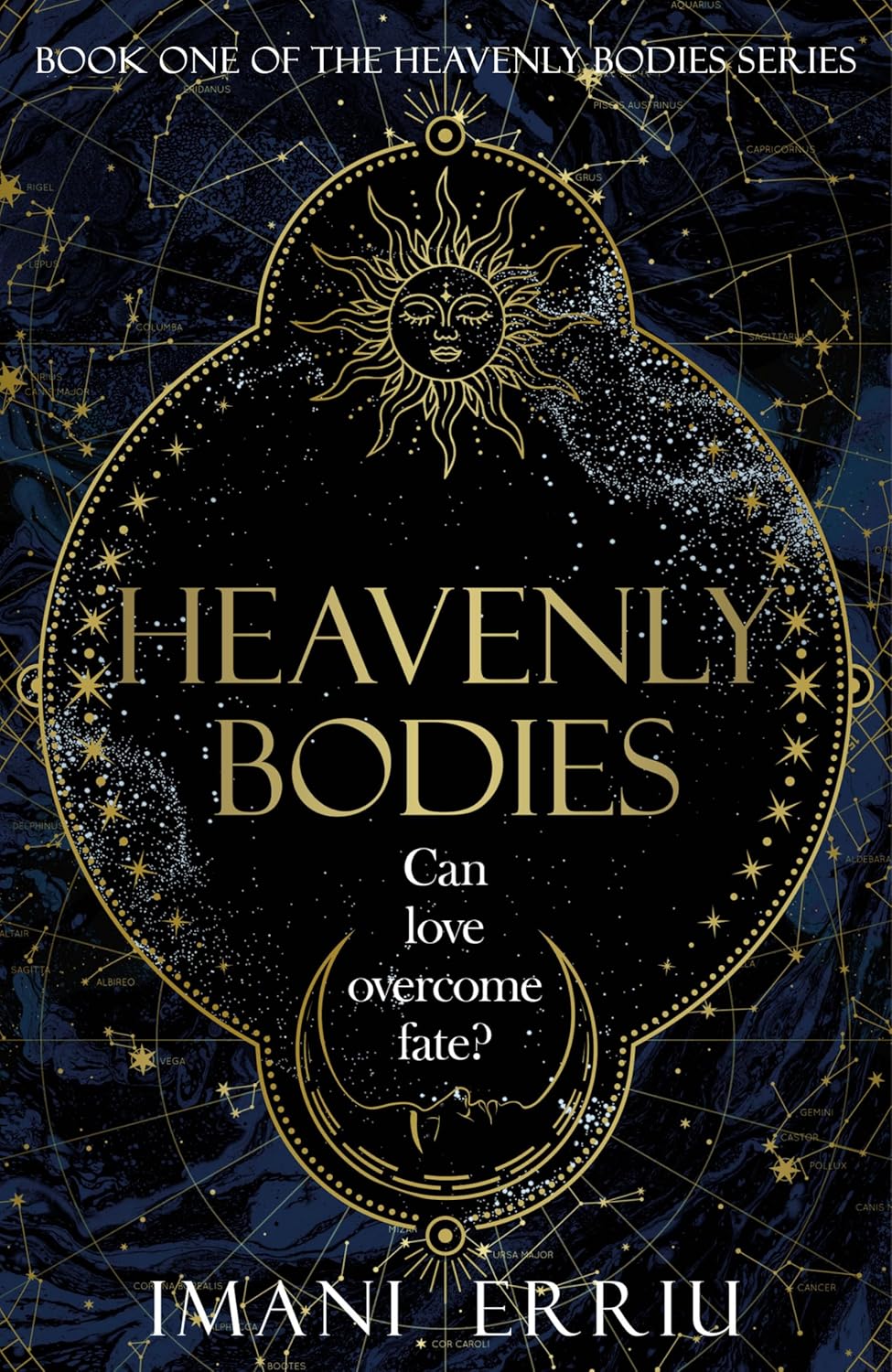 Heavenly-Bodies-by-Imani-Erriu-PDF-EPUB.jpg