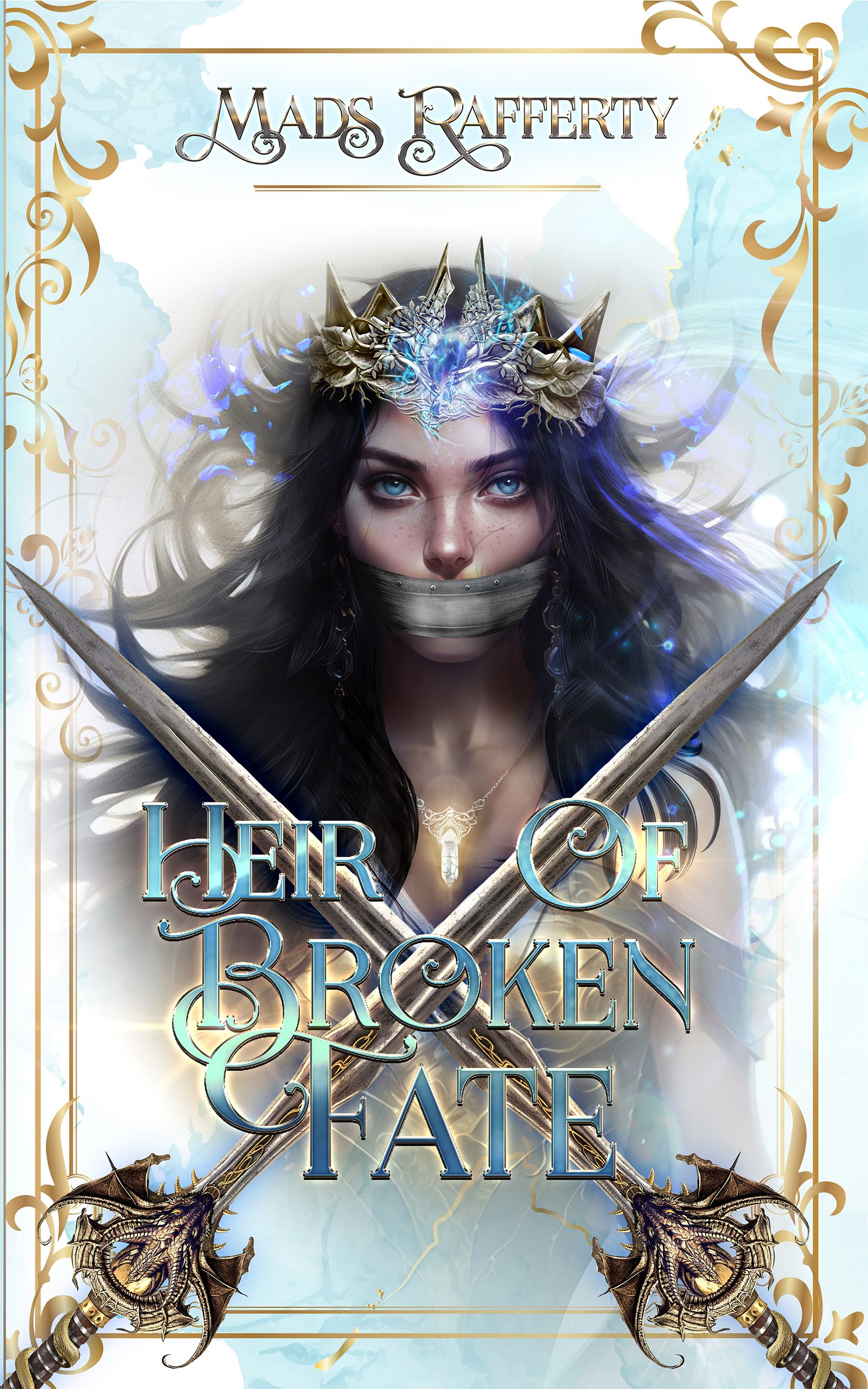 Heir-of-Broken-Fate-by-Mads-Rafferty-PDF-EPUB.jpg