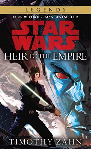 Heir-to-the-Empire-by-Timothy-Zahn-PDF-EPUB.jpg