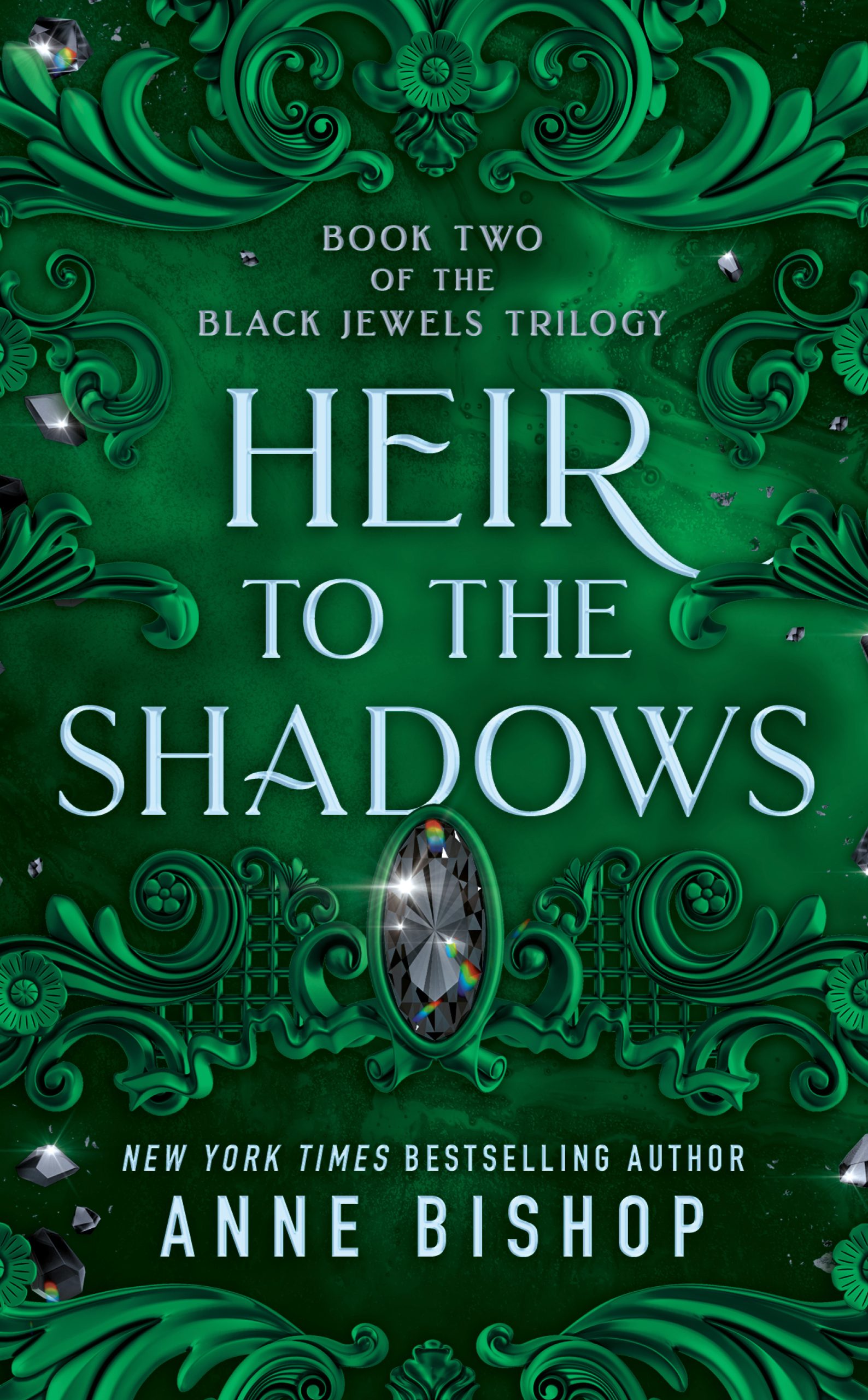 Heir-to-the-Shadows-by-Anne-Bishop-PDF-EPUB.jpg