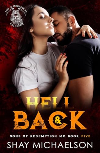 Hell-&-Back-by-Shay-Michaelson-PDF-EPUB.jpg