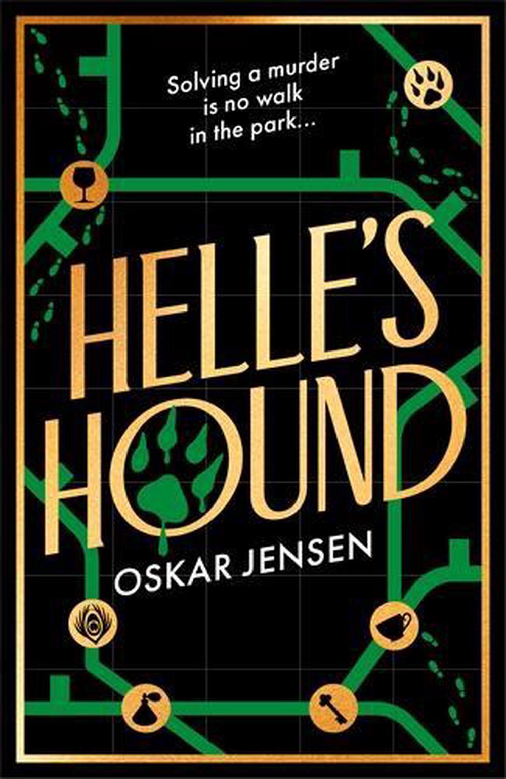 Helle's-Hound-by-Oskar-Jensen-PDF-EPUB.jpg