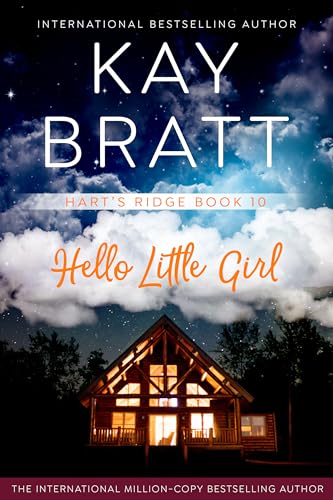 Hello-Little-Girl-by-Kay-Bratt-PDF-EPUB.jpg