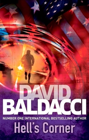 Hell's-Corner-by-David-Baldacci-PDF-EPUB.jpg