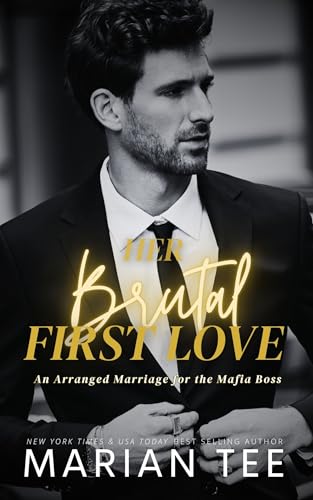 Her-Brutal-First-Love-by-Marian-Tee-PDF-EPUB.jpg