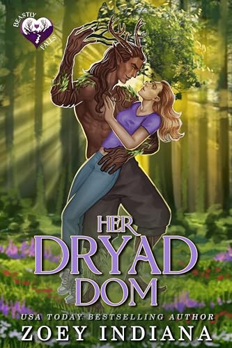 Her-Dryad-Dom-by-Zoey-Indiana-PDF-EPUB.jpg