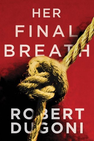 Her-Final-Breath-by-Robert-Dugoni-PDF-EPUB.jpg