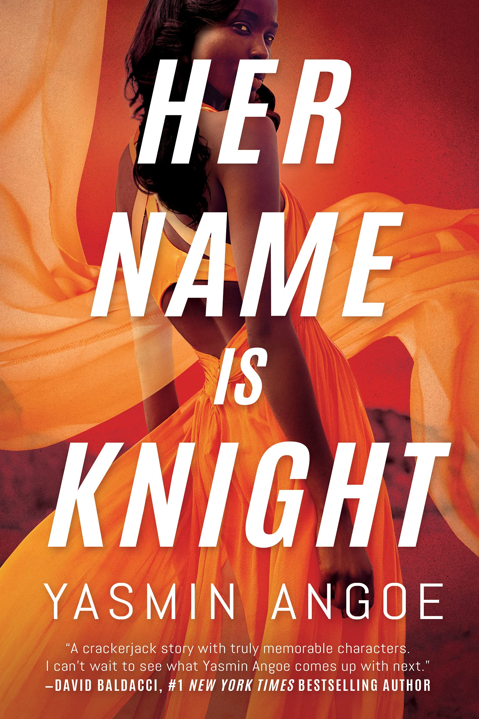 Her-Name-Is-Knight-by-Yasmin-Angoe-PDF-EPUB.jpg