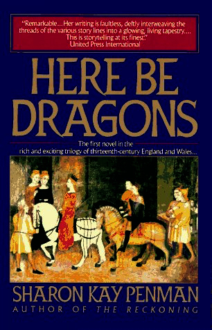 Here-Be-Dragons-by-Sharon-Kay-Penman-PDF-EPUB.jpg