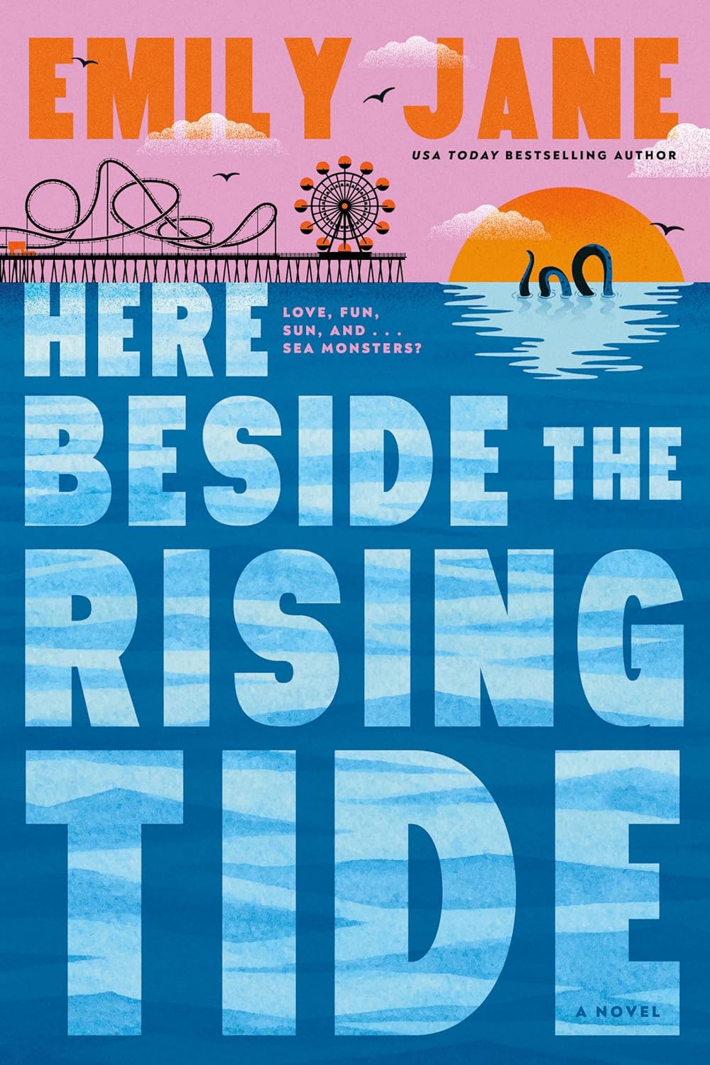 Here-Beside-the-Rising-Tide-by-Emily-Jane-PDF-EPUB.jpg