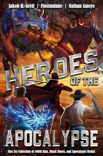 Heroes-of-the-Apocalypse--Post-Apocalyptic-LitRPG-Mega-Boxset-by-Jakob-H-Greif-PDF-EPUB.jpg