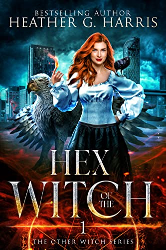 Hex-of-the-Witch-by-Heather-G-Harris-PDF-EPUB.jpg