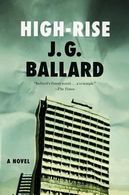 High-Rise-by-JG-Ballard-PDF-EPUB.jpg