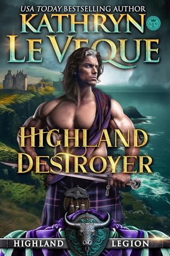 Highland-Destroyer--A-Medieval-Romance-by-Kathryn-Le-Veque-PDF-EPUB.jpg