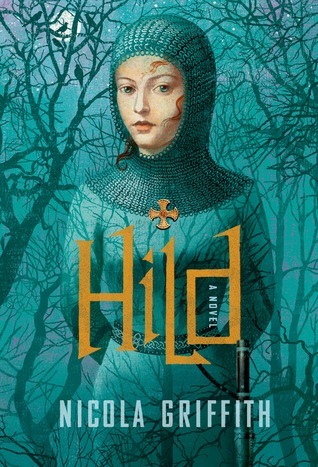 Hild-by-Nicola-Griffith-PDF-EPUB.jpg