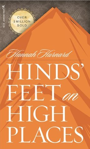 Hinds'-Feet-on-High-Places-by-Hannah-Hurnard-PDF-EPUB.jpg