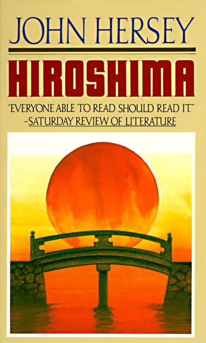 Hiroshima-by-John-Hersey-PDF-EPUB.jpg