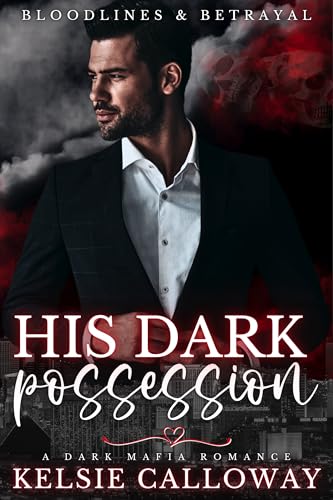 His-Dark-Possession--A-Dark-Mafia-Romance-by-Kelsie-Calloway-PDF-EPUB.jpg